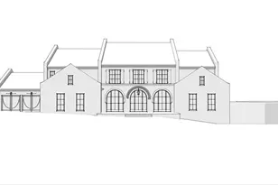 4670 Dudley Ln, Atlanta, GA 30327 - Photo 8