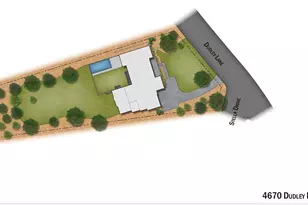 4670 Dudley Ln, Atlanta, GA 30327 - Photo 4