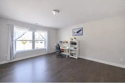 25 Hornbeam Way, Covington, GA 30014 - Photo 22