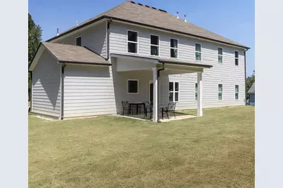 25 Hornbeam Way, Covington, GA 30014 - Photo 28