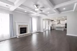 25 Hornbeam Way, Covington, GA 30014 - Photo 6