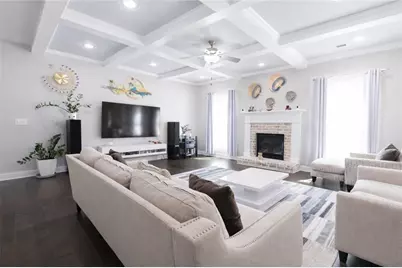 25 Hornbeam Way, Covington, GA 30014 - Photo 8