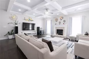 25 Hornbeam Way, Covington, GA 30014 - Photo 8