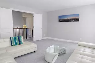 25 Hornbeam Way, Covington, GA 30014 - Photo 14