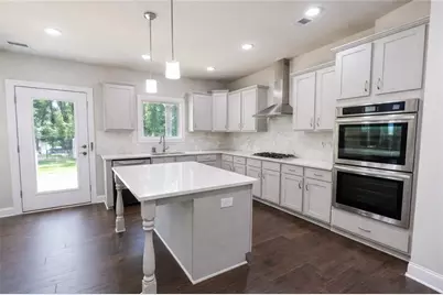 25 Hornbeam Way, Covington, GA 30014 - Photo 10