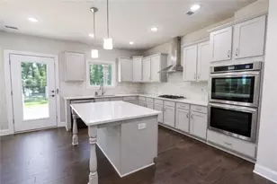 25 Hornbeam Way, Covington, GA 30014 - Photo 10