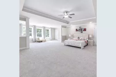 25 Hornbeam Way, Covington, GA 30014 - Photo 16