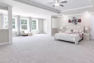 25 Hornbeam Way, Covington, GA 30014 - Photo 16