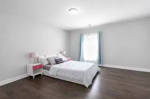 25 Hornbeam Way, Covington, GA 30014 - Photo 24