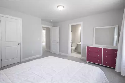 25 Hornbeam Way, Covington, GA 30014 - Photo 20