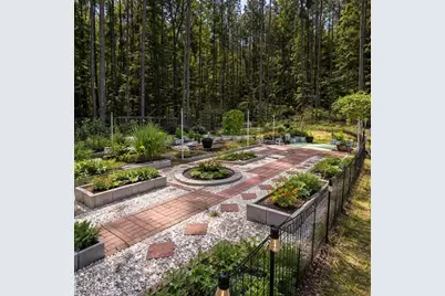 25 Hornbeam Way, Covington, GA 30014 - Photo 30