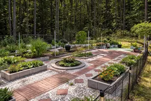 25 Hornbeam Way, Covington, GA 30014 - Photo 30