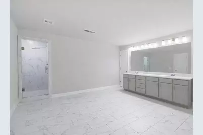 25 Hornbeam Way, Covington, GA 30014 - Photo 18