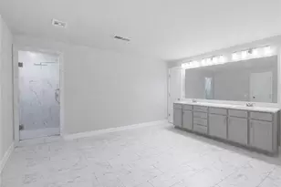 25 Hornbeam Way, Covington, GA 30014 - Photo 18