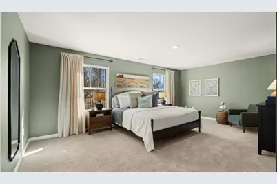 2943 Daxton Lane, Gainesville, GA 30507 - Photo 14