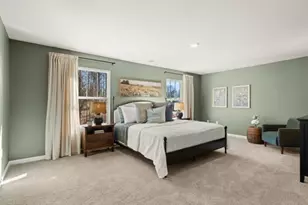 2943 Daxton Ln, Gainesville, GA 30507 - Photo 14