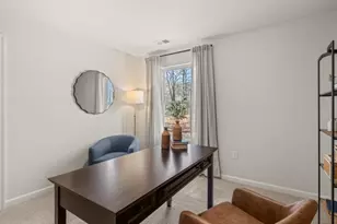 2943 Daxton Ln, Gainesville, GA 30507 - Photo 26