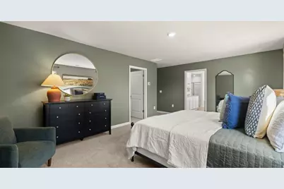 2943 Daxton Lane, Gainesville, GA 30507 - Photo 16