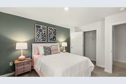 2943 Daxton Lane, Gainesville, GA 30507 - Photo 22