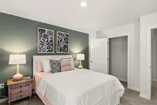 2943 Daxton Ln, Gainesville, GA 30507 - Photo 22