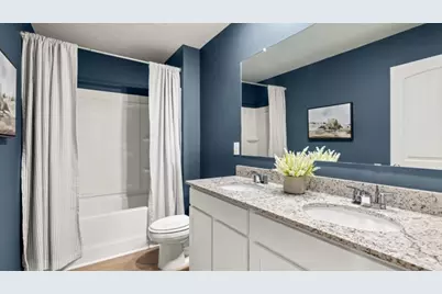 2943 Daxton Lane, Gainesville, GA 30507 - Photo 28