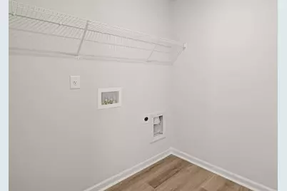 3261 Ryker Road, Gainesville, GA 30507 - Photo 28