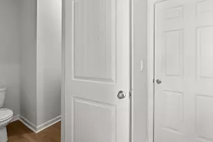 3261 Ryker Rd, Gainesville, GA 30507 - Photo 12