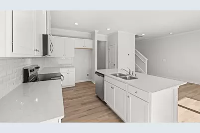 3261 Ryker Road, Gainesville, GA 30507 - Photo 8