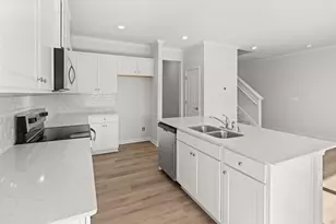 3261 Ryker Rd, Gainesville, GA 30507 - Photo 8