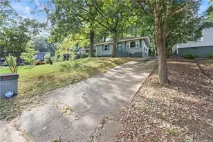 1763 Pennington Pl SE, Atlanta, GA 30316 - Photo 4