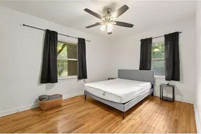 1763 Pennington Place SE, Atlanta, GA 30316 - Photo 28