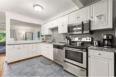 1763 Pennington Place SE, Atlanta, GA 30316 - Photo 20