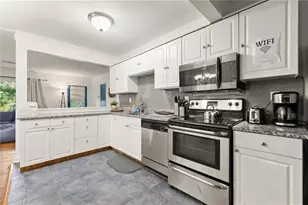 1763 Pennington Pl SE, Atlanta, GA 30316 - Photo 20