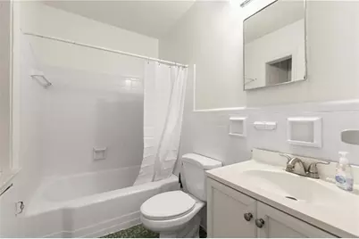 1763 Pennington Place SE, Atlanta, GA 30316 - Photo 22