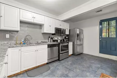 1763 Pennington Place SE, Atlanta, GA 30316 - Photo 18