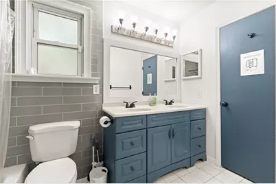 1763 Pennington Place SE, Atlanta, GA 30316 - Photo 26