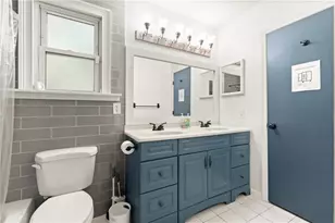 1763 Pennington Pl SE, Atlanta, GA 30316 - Photo 26