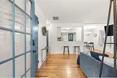 1763 Pennington Place SE, Atlanta, GA 30316 - Photo 10