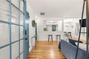 1763 Pennington Pl SE, Atlanta, GA 30316 - Photo 10