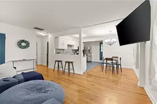 1763 Pennington Pl SE, Atlanta, GA 30316 - Photo 14