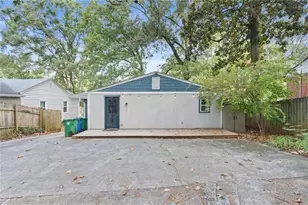 1763 Pennington Pl SE, Atlanta, GA 30316 - Photo 8