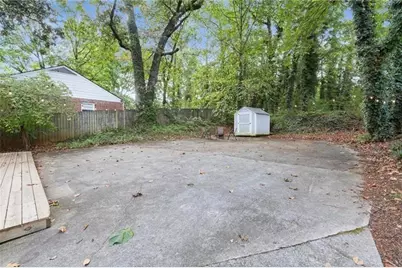 1763 Pennington Place SE, Atlanta, GA 30316 - Photo 6