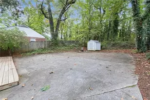 1763 Pennington Pl SE, Atlanta, GA 30316 - Photo 6