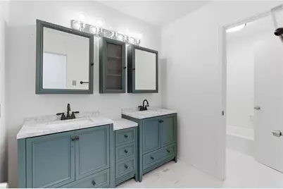 6520 Roswell Road #79, Sandy Springs, GA 30328 - Photo 18