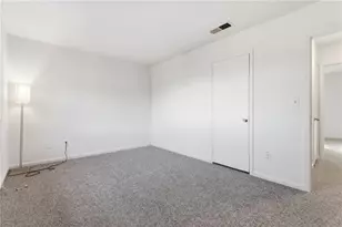 6520 Roswell Rd, Sandy Springs, GA 30328 - Photo 20