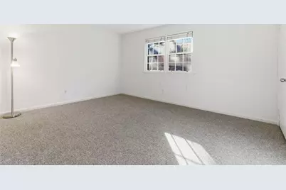 6520 Roswell Road #79, Sandy Springs, GA 30328 - Photo 16