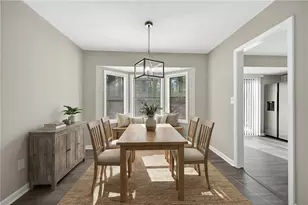 2369 Red Barn Road SW, Marietta, GA 30064 - Photo 12