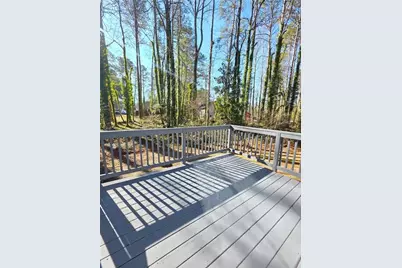 2369 Red Barn Road SW, Marietta, GA 30064 - Photo 18