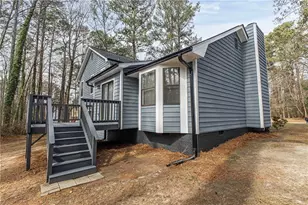 2369 Red Barn Road SW, Marietta, GA 30064 - Photo 30