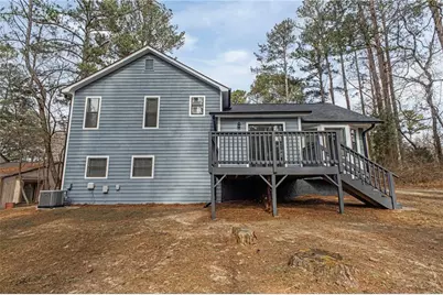 2369 Red Barn Road SW, Marietta, GA 30064 - Photo 26